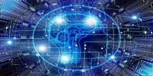 AI, Machine Learning, Deep Learning: quali le differenze?