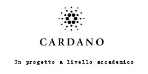 Cardano: la blockchain innovativa sviluppata a livello accademico