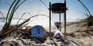 La blockchain ridefinisce il tempo