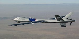 L’Intelligenza Artificiale nella Guerra del Futuro