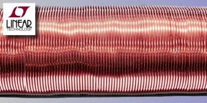 LT Filter Design