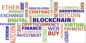 Protocollo a conoscenza zero: come migliorare la privacy nella blockchain
