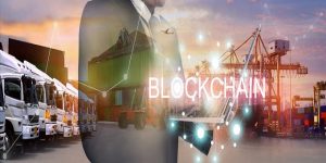 RFID per Blockchain