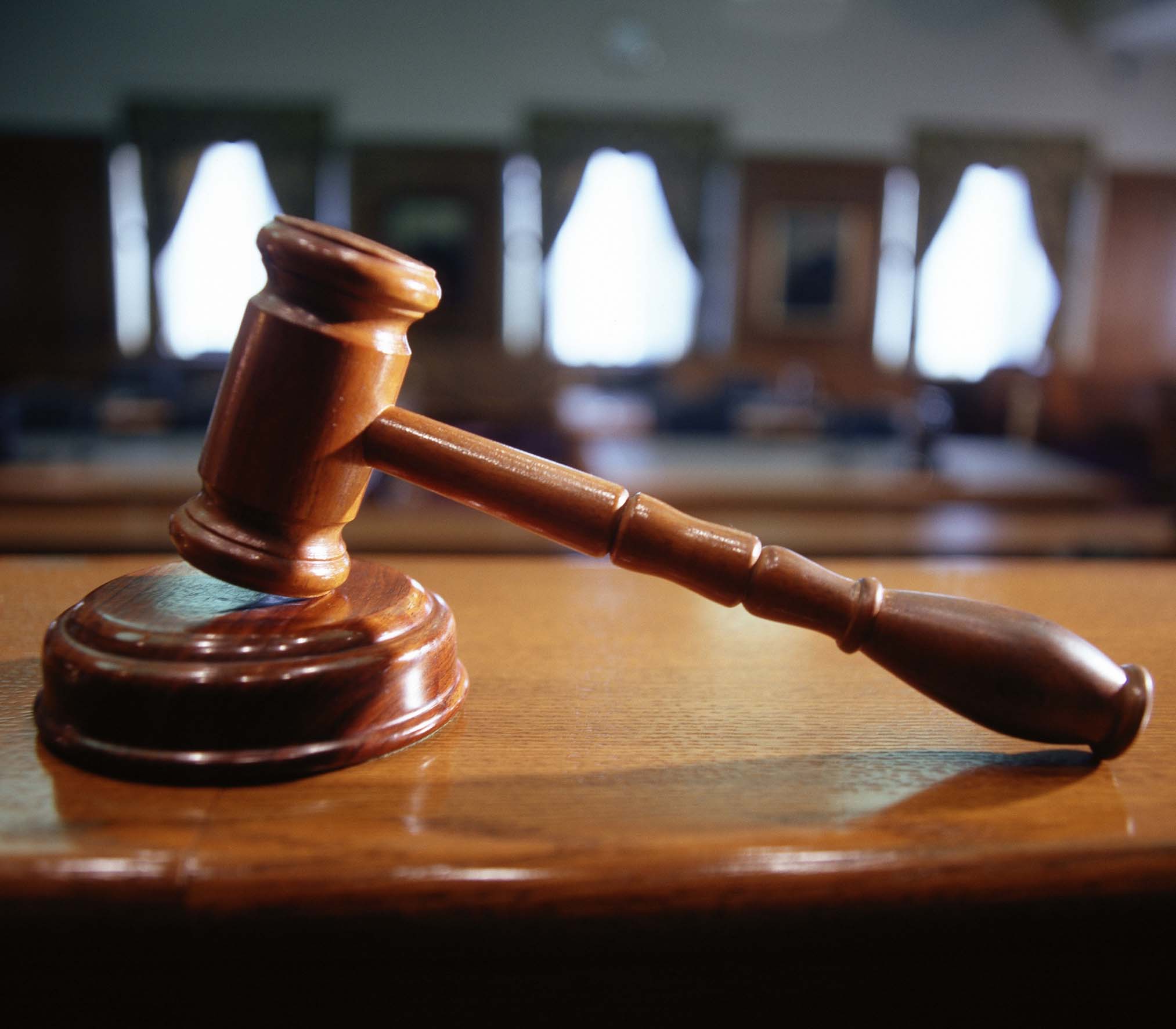 Motorola Wins Multimillion Dollar Theft of Trade Secrets Case against Hytera