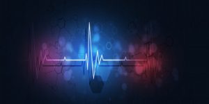 Laser a infrarossi per l’identificazione a distanza con battito cardiaco