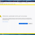 Cerificati digitali: a cosa servono