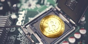 Nasce prima il miner o la criptomoneta?