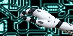 Capire le Reti Neurali Convoluzionali