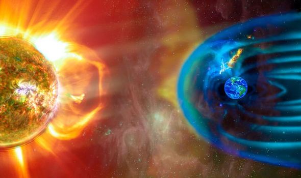 Understanding HF Propagation