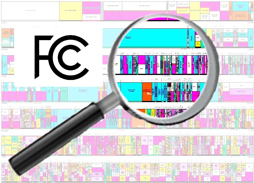 FCC Grants Temporary Emergency Authority to WISPs Operating in 5.8 GHz Band