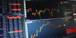 Stable Coin: la criptovaluta progettata per ridurre la volatilità
