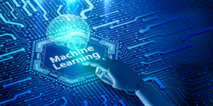 Machine Learning: la rivoluzione del Cognitive Computing