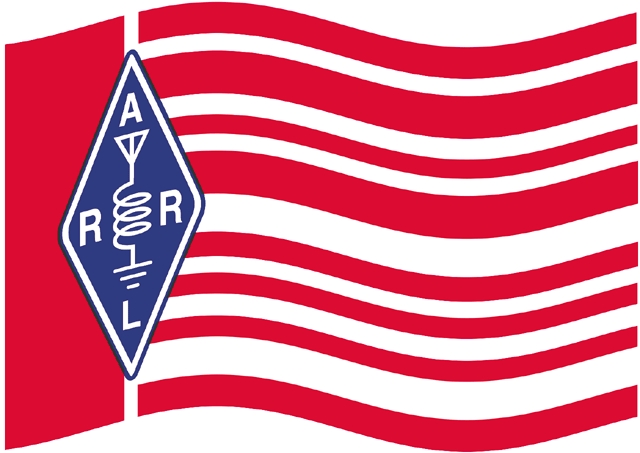 ARRL Announces New Benefits for Members