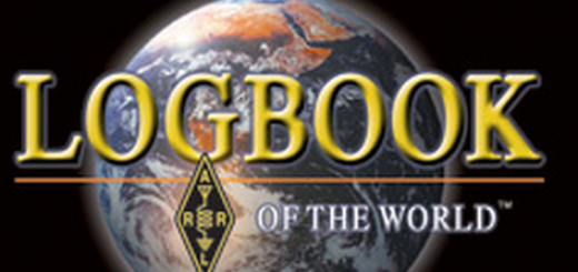 New TQSL Version 2.5.2 Provides Better LoTW Rover Support, Other Improvements