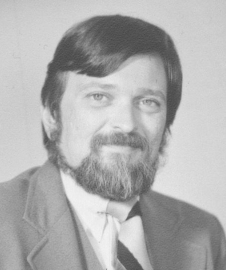 Nomination Deadline Extended for Philip J. McGan Memorial Silver Antenna Award