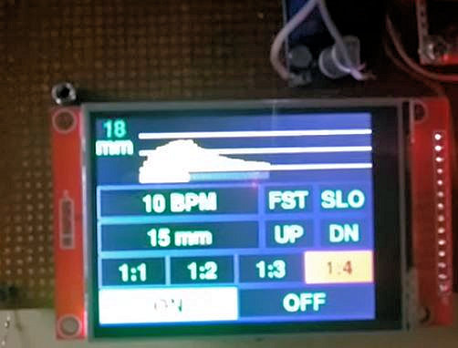 Circuit Board for Bare-Bones Ventilator Moves Toward Production with Radio Amateurs’ Help