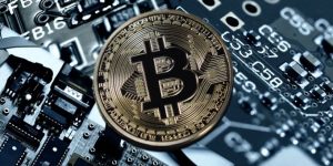 Algoritmi di consenso: Proof of Work, Proof of Stake o dBFT?