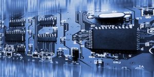 Energy Harvesting