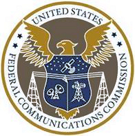 FCC Adopts a New Official Seal in Anticipation of Relocation