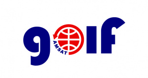 An Introduction to the AMSAT GOLF Program