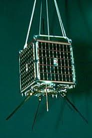 AO-27 returns from the dead