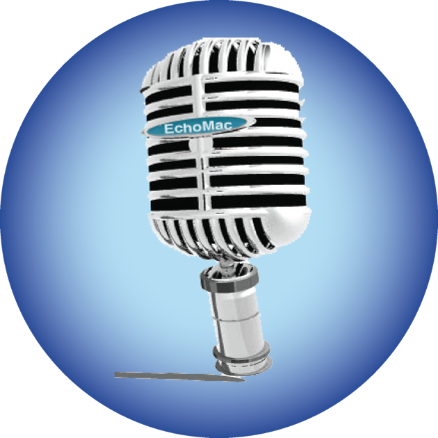 EchoHam version v2.10 has been released