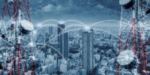 Soluzioni per reti mesh