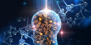 L’Intelligenza Artificiale e i Robot