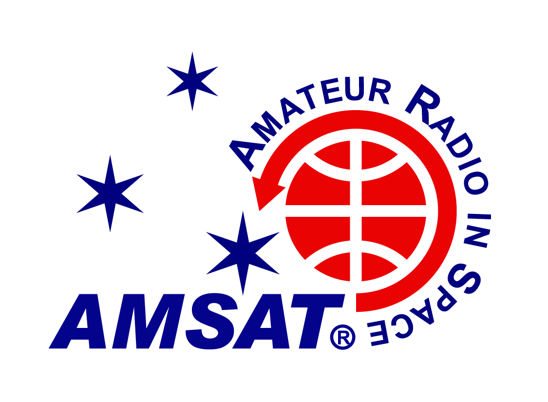 ANS-180 AMSAT News Service Weekly Bulletins for June 28th