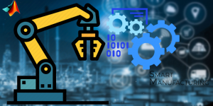 Progettare un robot pick and place in MATLAB/Simulink