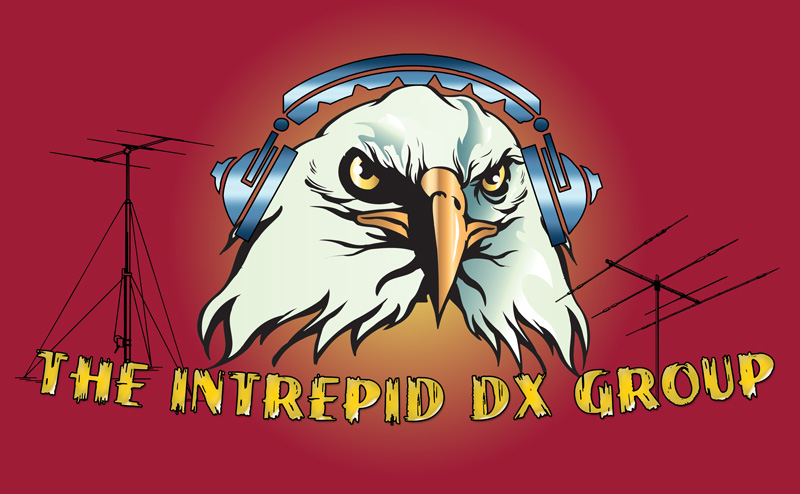 Intrepid-DX Group Announces Youth Essay Contest