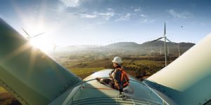 Energia verde per tutti