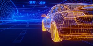 Microcontrollori per Automotive