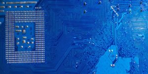 Progettazione dei DC/DC converter