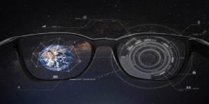 I sistemi di visione diventano più intelligenti