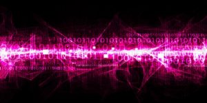 Dentro un computer quantistico: Il qubit