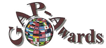 Grid and Prefix Award Program Announces Digital Awards Program