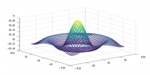 Octave: l’alternativa free a Matlab
