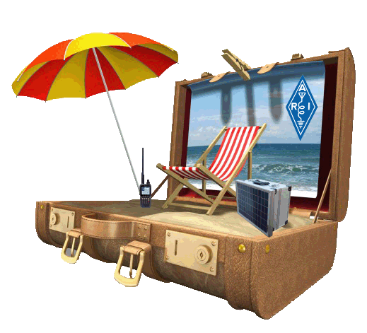 Vacanze per voi e per noi