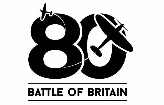 80th Anniversary of the Battle of Britain