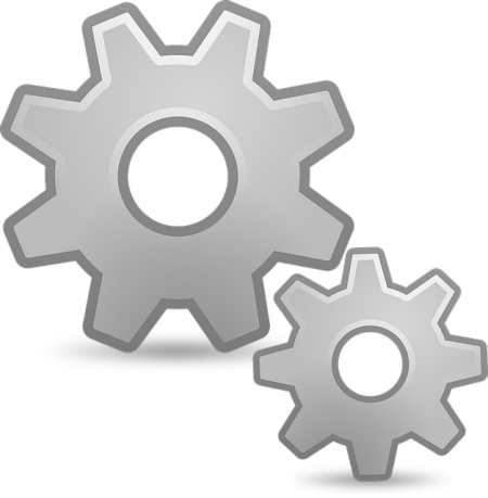 Manutenzione programmata server