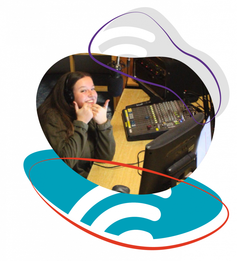 Jamboree on the Air Takes Place this Weekend