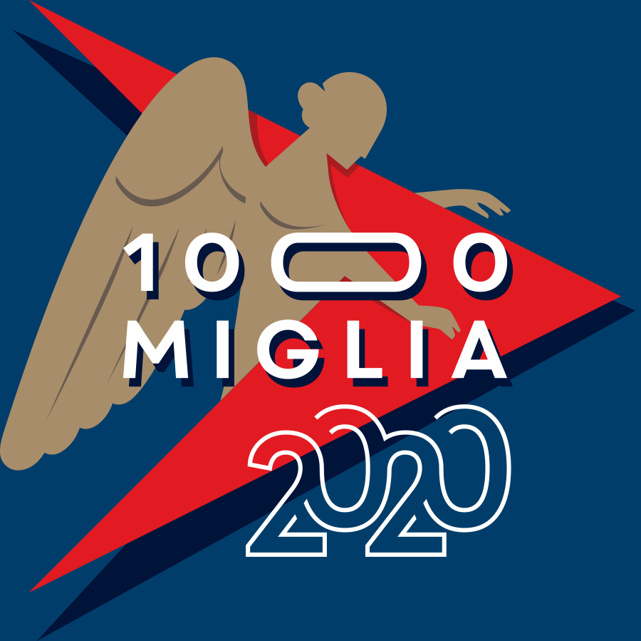 1000 Miglia per un Diploma