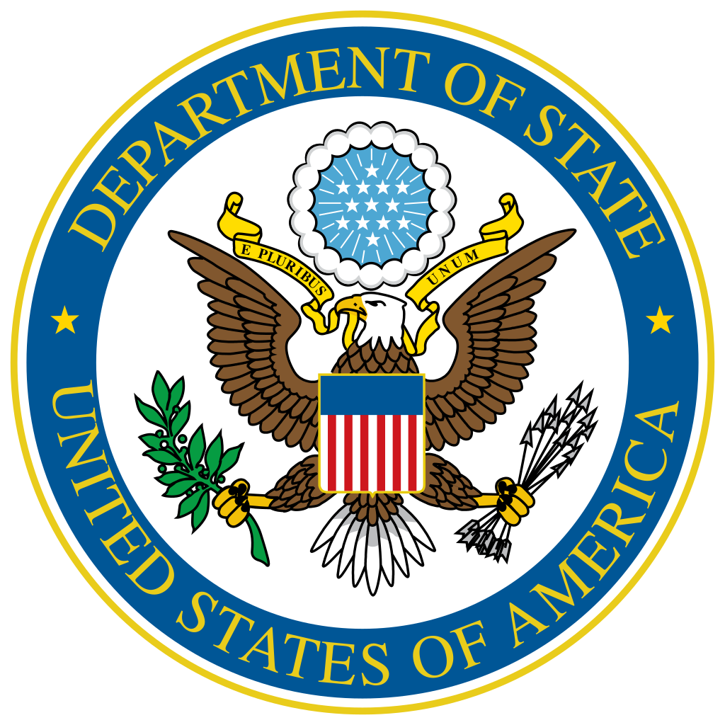 Still Time to Apply for Foreign Service Information Management Technical Specialists-Radio Positions