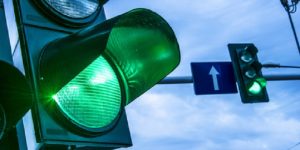 OS Writing [4]: Regolare il traffico
