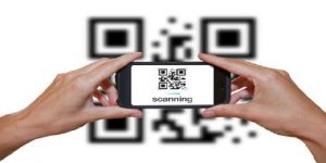Conoscere i “Barcode” e “QR Code”