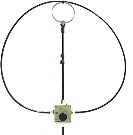 Chameleon F-Loop TOTAL! Kit and CHA Single Loop