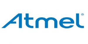 Rilevamento interruzioni con Atmel ATA6870