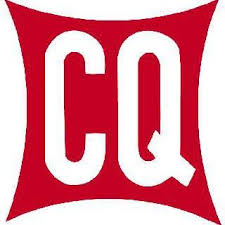 CQ WPX Contests Add New “Multi-Transmitter Distributed” Category, Remove Single-Op Unassisted Categories