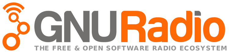 An Introduction to GNU Radio